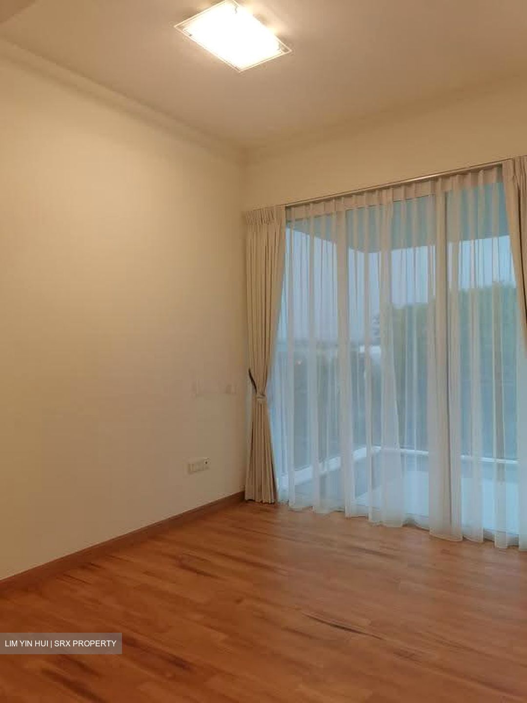 The Orange Grove (D10), Condominium #632075391